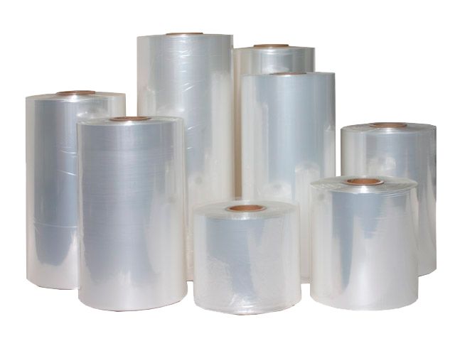 poliolefina-producto
