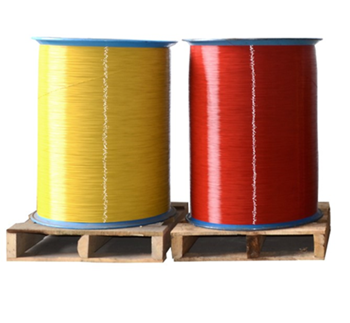 alambre_revestido_color