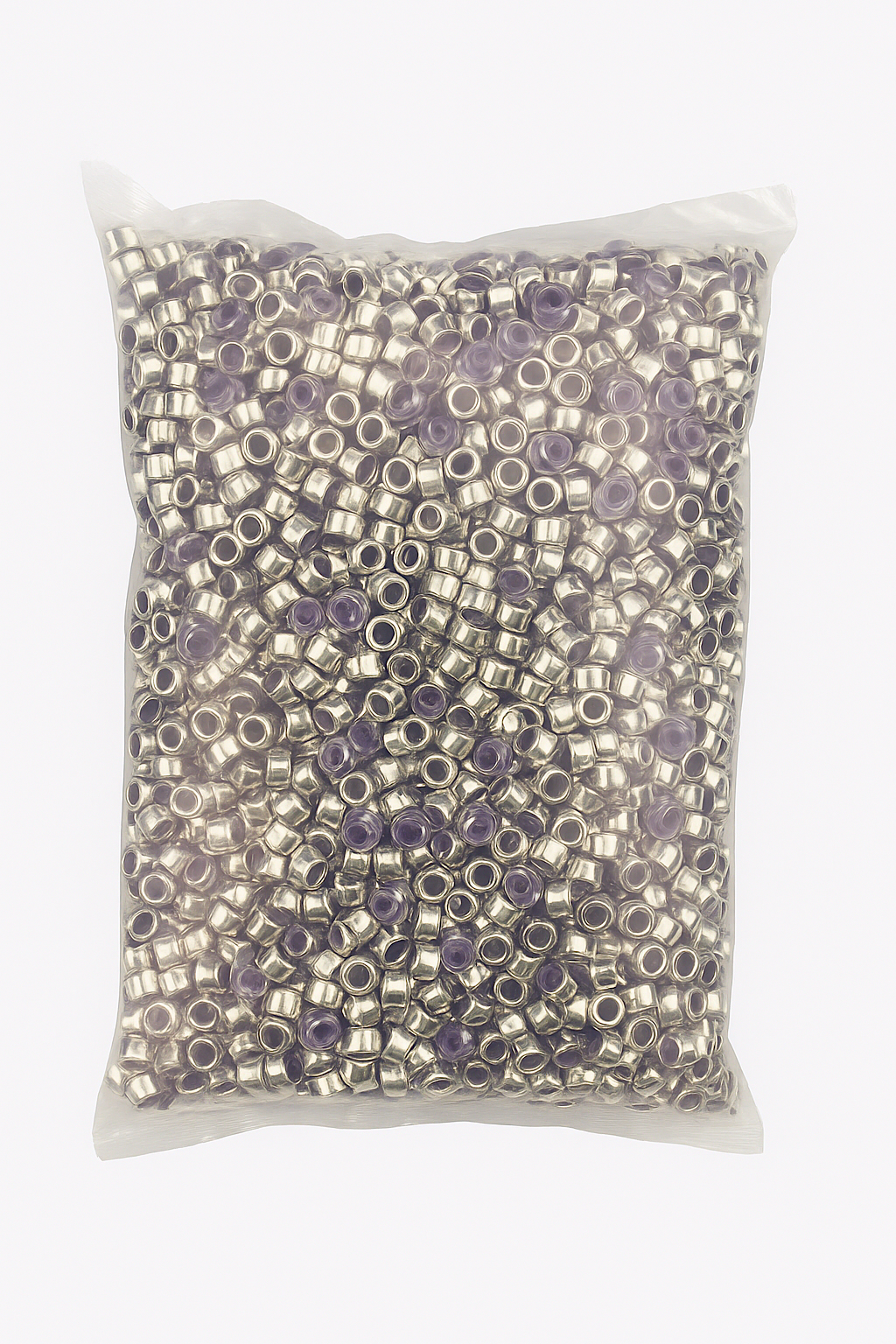 ChatGPT Image 20 oct 2025, 12_01_39