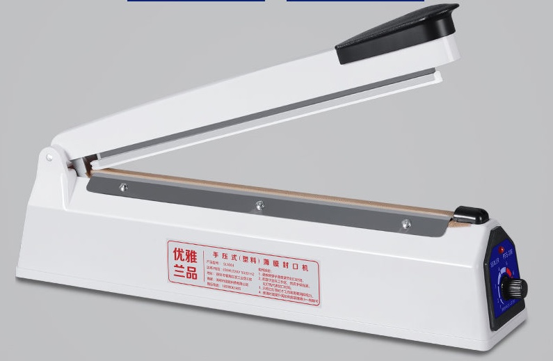 PHOTO-2025-06-08-08-04-46