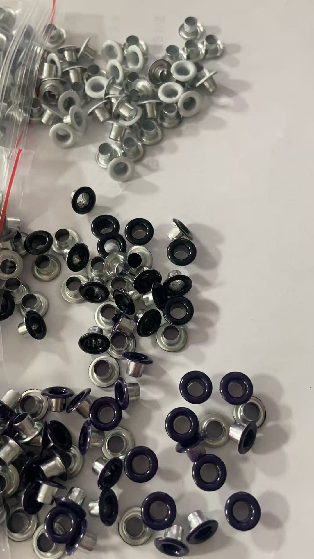 PHOTO-2025-06-27-18-31-21 (1)