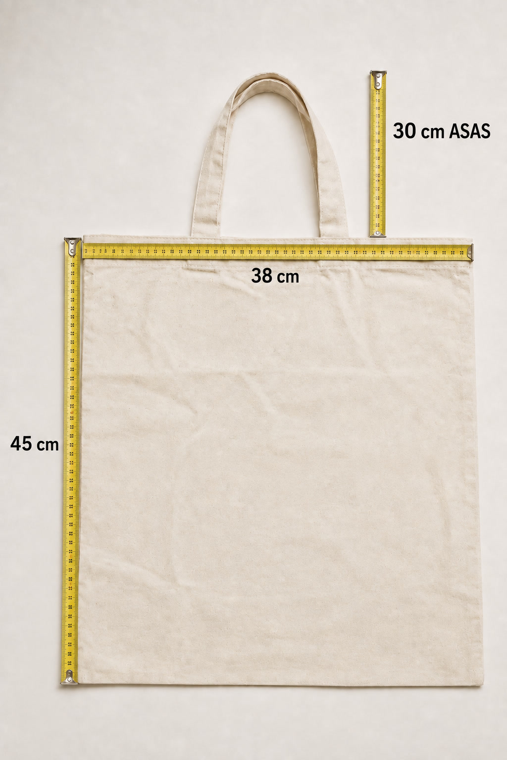 04_medidas_38x45_asas30